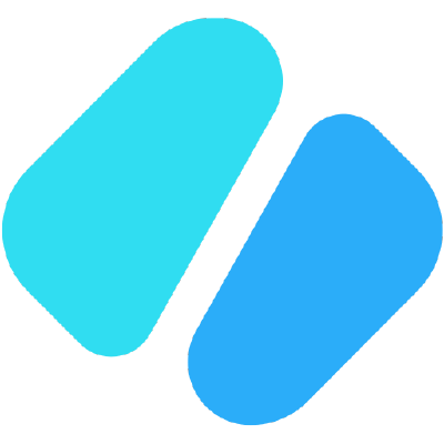 WebServiSE logo